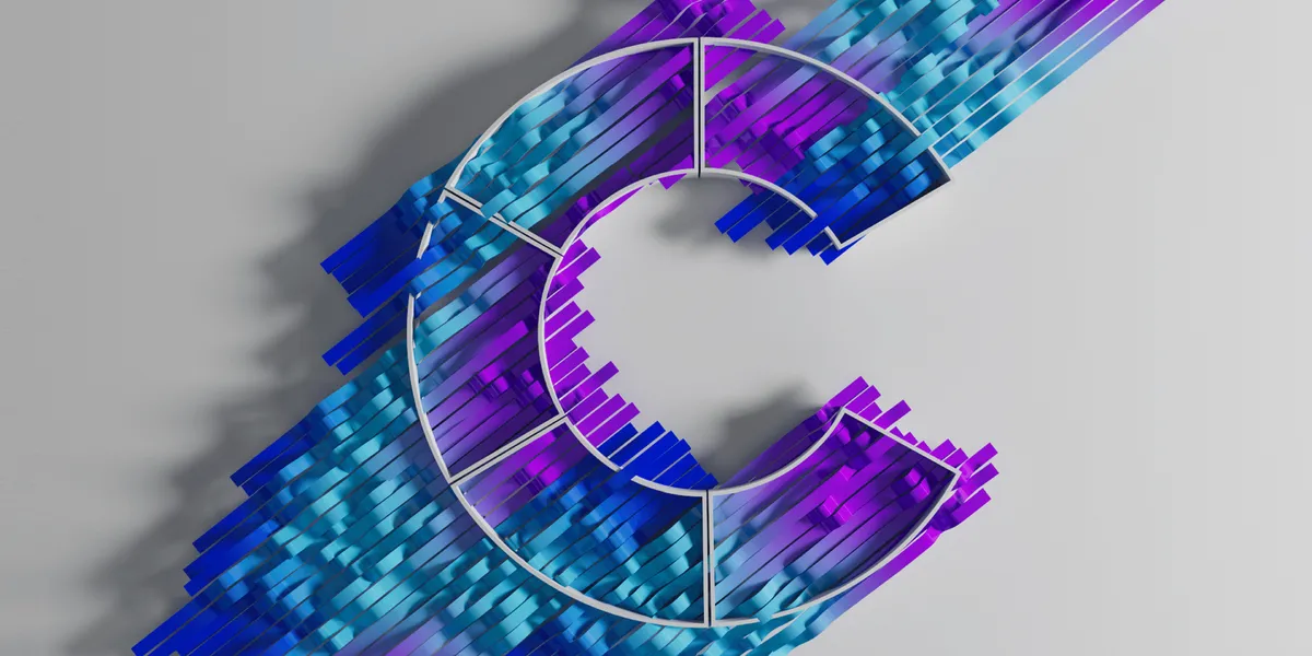 دراسة مشتركة بين “IBM”و”DFF”: صعود القيادة السعودية للذكاء الاصطناعي مع استحداث أدوار تنفيذية جديدة