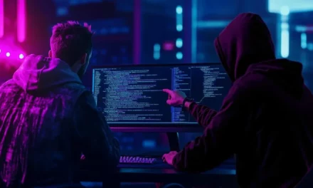 كاسبرسكي تكشف عن عملية سرقة عملات مشفرة بقيمة 500 ألف دولار عبر برمجيات خبيثة