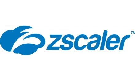زي سكيلر تعرض منصة الثقة الصفرية في معرض بلاك هات 2025