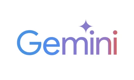 Gemini تكشف عن اتجاهات البحث الصيفية لـ Google