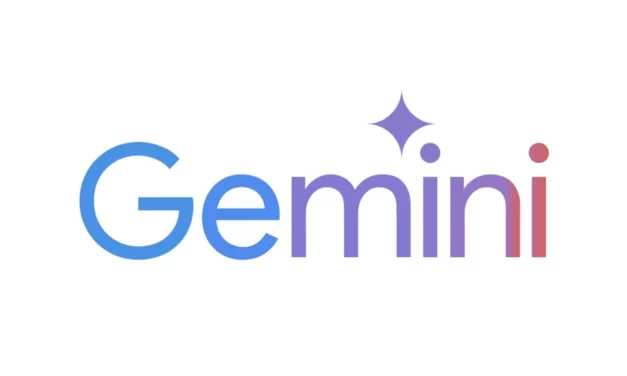 Gemini تكشف عن اتجاهات البحث الصيفية لـ Google