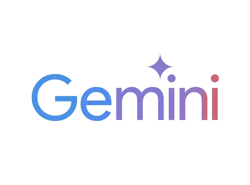 Gemini تكشف عن اتجاهات البحث الصيفية لـ Google