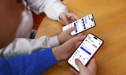 “بوتيم” يطلق واجهة مستخدم محسّنة ليرسّخ ريادته في مجال التكنولوجيا المالية