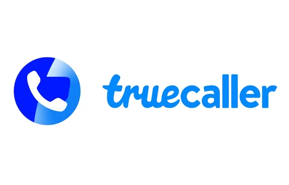 تعقد جو أكاديمي شراكة مع Truecaller لتقديم تجربة تواصل موثوقة وملائمة لبيئة الطلاب في الأردن