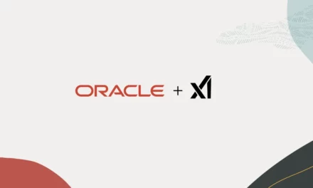 أصبحت نماذج Grok من xAI متوفرة الآن على البنية التحتية من Oracle Cloud