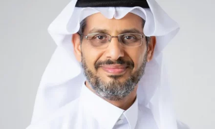 تأثير التكنولوجيا على مستقبل الإعلام الرقمي: الإعلامي علي القرني يوضح التحولات والتحديات