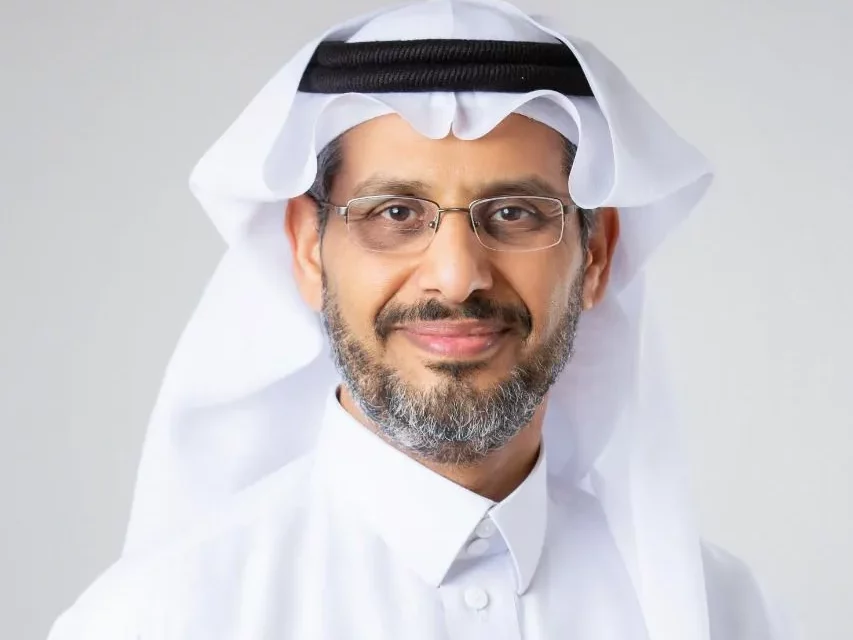 القرني: التسويق وإدارة الحملات الإعلامية والسمعة الرقمية ضرورة استراتيجية في عصر التحول الرقمي