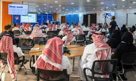 بنك التنمية الاجتماعية ومنظمة الأمم المتحدة للتجارة والتنمية (UNCTAD) وبرنامج ندلب