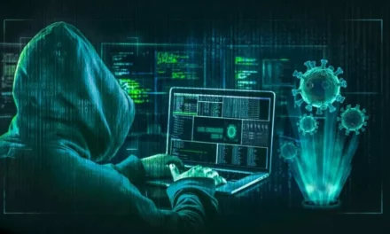 خبير تقني: 73% من المؤسسات تواجه خسائر بسبب اختراقات الأنظمة الشغيلية