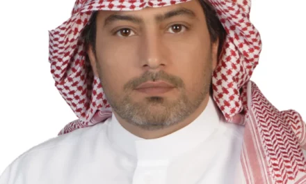 مقابلة حصرية مع طارق التركي من سيسكو: كيف تدعم الشركة التحول إلى الذكاء الاصطناعي في السعودية؟