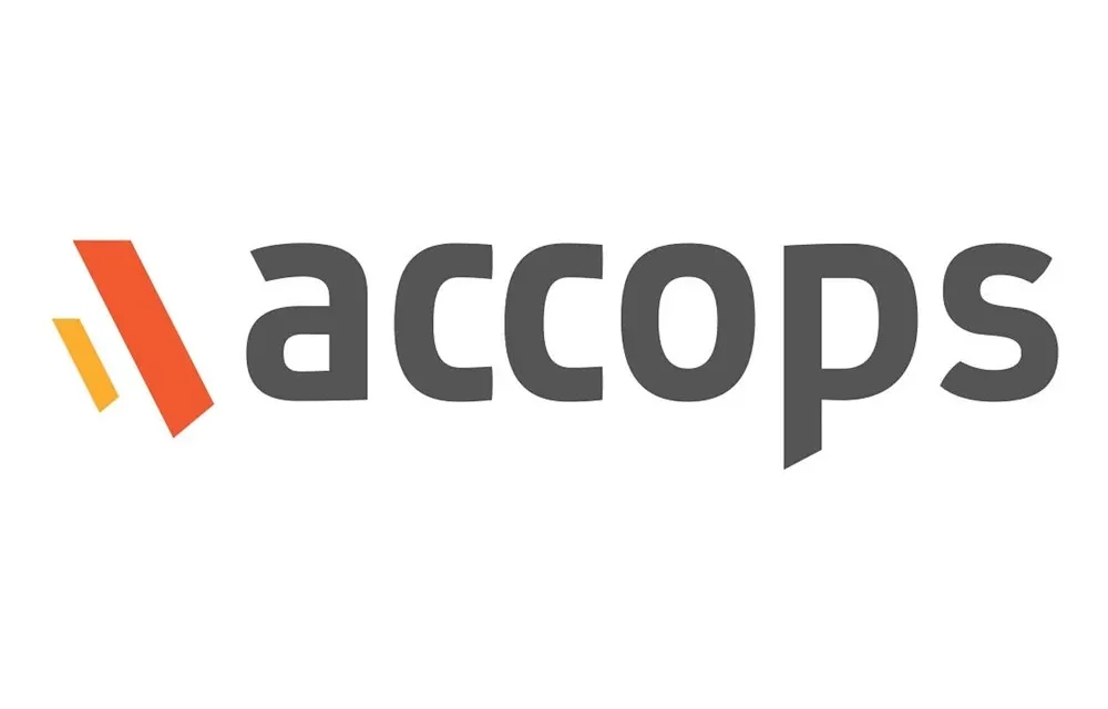 تكريم Accops وإدراجها في تقرير Gartner® Magic Quadrant™ لعام 2025 ضمن فئة سطح المكتب كخدمة