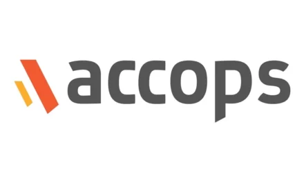 تكريم Accops وإدراجها في تقرير Gartner® Magic Quadrant™ لعام 2025 ضمن فئة سطح المكتب كخدمة
