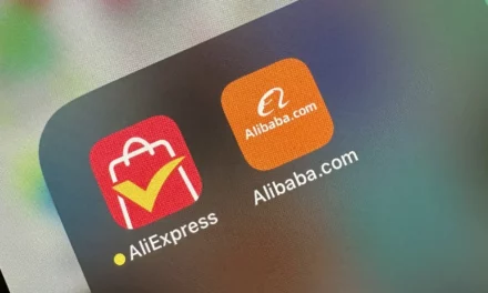 استعدوا للعودة إلى المدارس مع AliExpress: