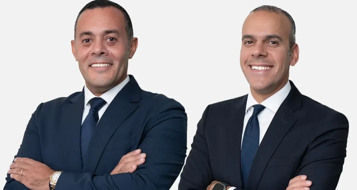 بلتون للتمويل العقاري تُتم بنجاح أول إصدار توريق بقيمة 1.32 مليار جنيه مصري