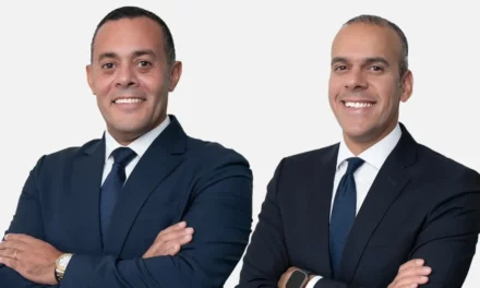 بلتون للتمويل العقاري تُتم بنجاح أول إصدار توريق بقيمة 1.32 مليار جنيه مصري