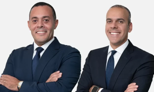 بلتون للتمويل العقاري تُتم بنجاح أول إصدار توريق بقيمة 1.32 مليار جنيه مصري