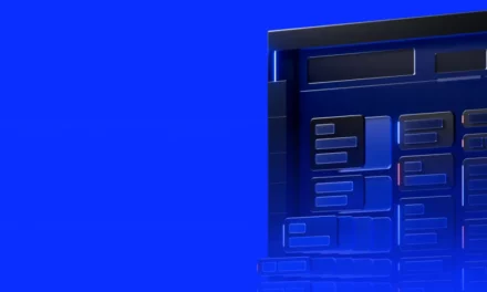 جروب-آي بي تطلق الجيل التالي من مصفوفة مكافحة الاحتيال Fraud Matrix