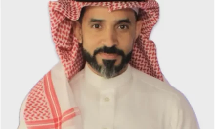 إعادة التفكير في الأمن السيبراني: دور مديري أمن المعلومات في عالم الحوسبة السحابية الهجينة