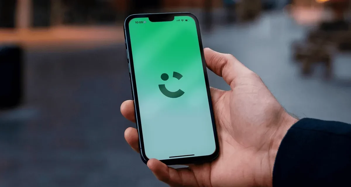 وجهات عصرية، نكهات عالمية، وتجارب اجتماعية: بيانات “كريم داين آوت” تكشف أبرز توجهات تناول الطعام في الرياض