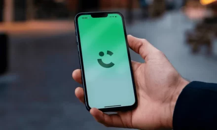وجهات عصرية، نكهات عالمية، وتجارب اجتماعية: بيانات “كريم داين آوت” تكشف أبرز توجهات تناول الطعام في الرياض
