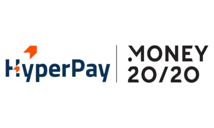 “هايبرباي” تعتزم استعراض أحدث حلول الدفع المتطورة في مؤتمر ومعرض “Money 20/20 Middle East”