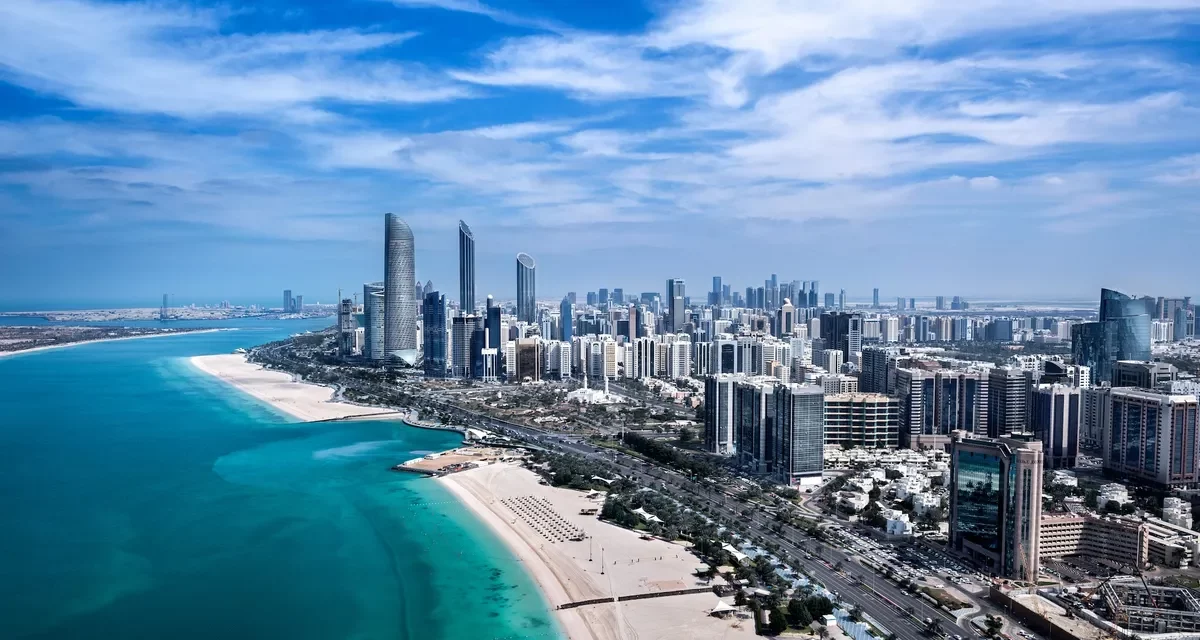 “أسبوع مطوّري تطبيقات الهواتف الذكية” في أبوظبي بالشراكة مع مكتب أبوظبي للمؤتمرات والمعارض التابع لدائرة الثقافة والسياحة