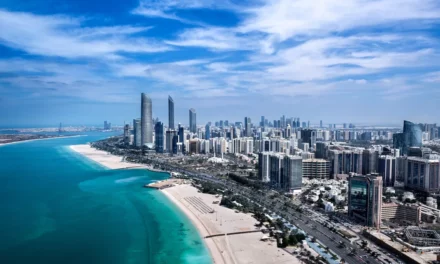 “أسبوع مطوّري تطبيقات الهواتف الذكية” في أبوظبي بالشراكة مع مكتب أبوظبي للمؤتمرات والمعارض التابع لدائرة الثقافة والسياحة