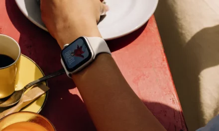 إطلاق Apple Watch SE 3 في السعودية – ميزات صحية متقدمة وشاشة تعمل دائمًا