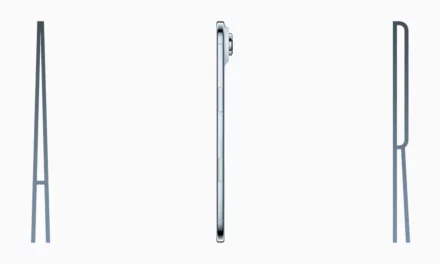 iPhone Air: أنحف آيفون من Apple يصل إلى السعودية