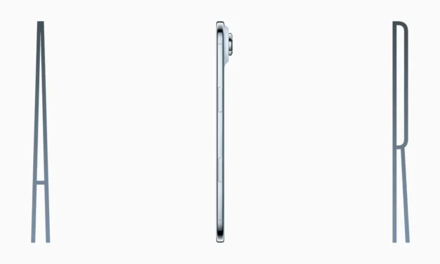iPhone Air: أنحف آيفون من Apple يصل إلى السعودية