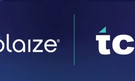 شراكة بين كل من بليز ( Blaize ) الأمريكية وشركة تحكم التقنية (Technology Control Co. ) لإطلاق الجيل الأحدث من البنية التحتية للذكاء الإصطناعي في المملكة 