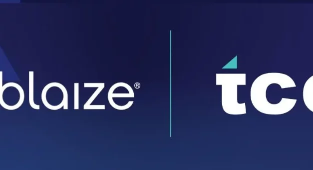 شراكة بين كل من بليز ( Blaize ) الأمريكية وشركة تحكم التقنية (Technology Control Co. ) لإطلاق الجيل الأحدث من البنية التحتية للذكاء الإصطناعي في المملكة 