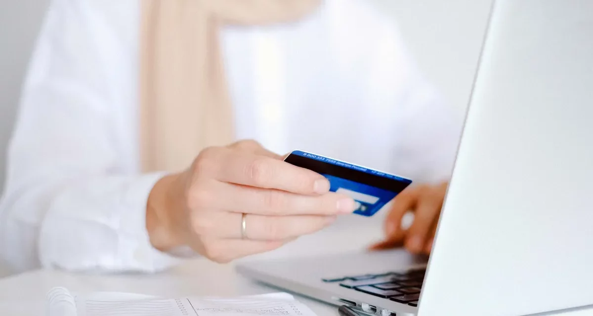 “تشيك أوت دوت كوم” تشارك في النسخة الافتتاحية من Money 20/20 الشرق الأوسط