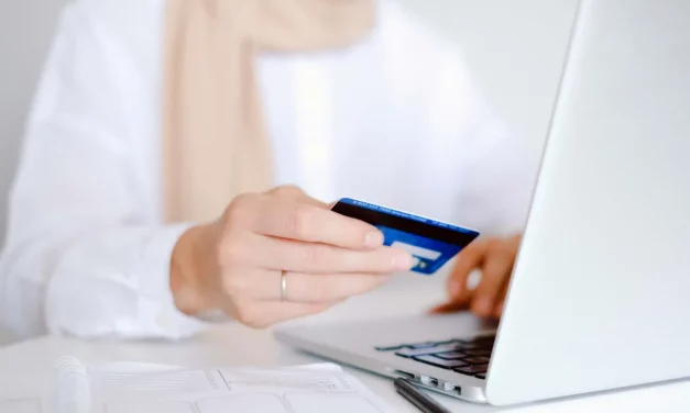 “تشيك أوت دوت كوم” تشارك في النسخة الافتتاحية من Money 20/20 الشرق الأوسط