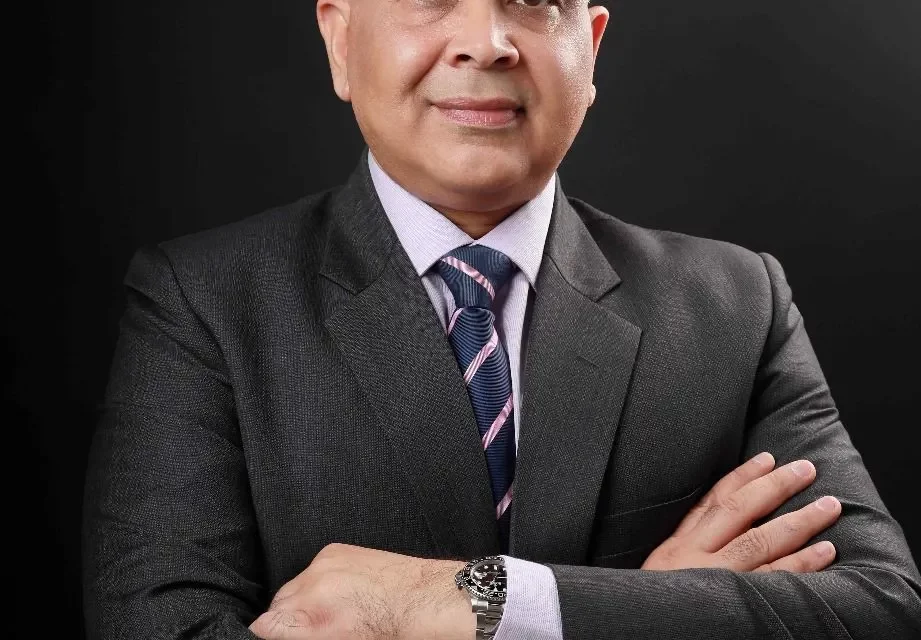 IFS تستعرض ريادتها في الذكاء الاصطناعي في القطاعات الصناعية خلال مؤتمرIFS Connect الشرق الأوسط و أفريقيا 2025 في الرياض