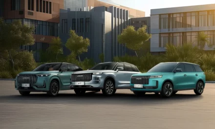 شركة أومودا وجايكو الإمارات تطلق أول حملة استرداد نقدي بقيمة تصل إلى 15 ألف درهم إماراتي