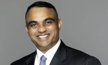 أتش بي إي تقدم نسخة سحابية محلية في السعودية لمنصة   Juniper Networking Mist™  HPE القائمة على الذكاء الاصطناعي