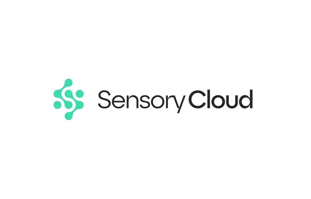  شركة Sensory Cloud تعلن عن نتائج إيجابية للمرحلة الثانية من تجربة REACH في المدينة الطبية بجامعة الملك سعود التي تستهدف علاج المرضى الذين يعانون من السعال المزمن المقاوم للعلاج (RCC)