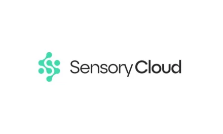  شركة Sensory Cloud تعلن عن نتائج إيجابية للمرحلة الثانية من تجربة REACH في المدينة الطبية بجامعة الملك سعود التي تستهدف علاج المرضى الذين يعانون من السعال المزمن المقاوم للعلاج (RCC)