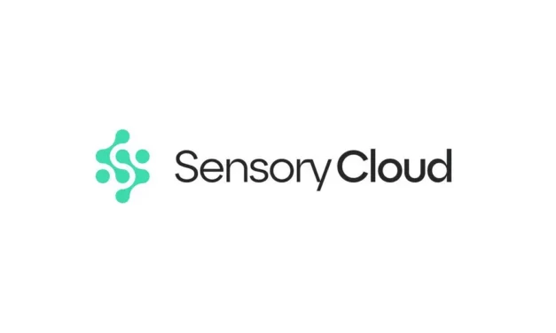  شركة Sensory Cloud تعلن عن نتائج إيجابية للمرحلة الثانية من تجربة REACH في المدينة الطبية بجامعة الملك سعود التي تستهدف علاج المرضى الذين يعانون من السعال المزمن المقاوم للعلاج (RCC)