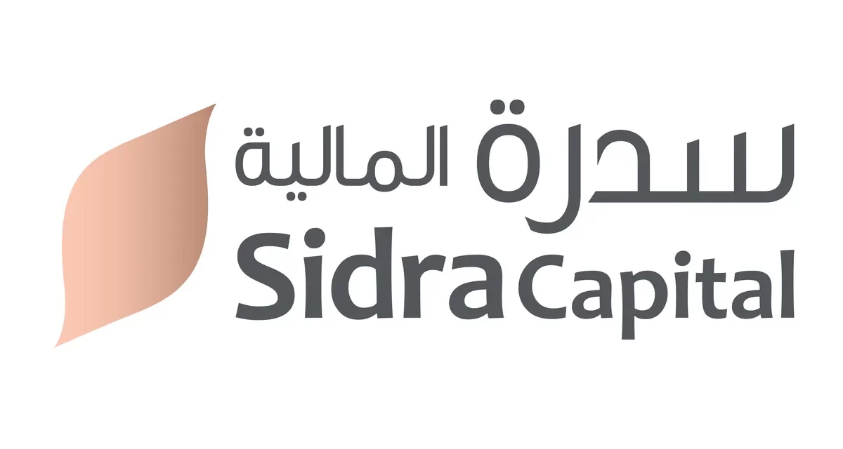 مجموعة المرجان وبلو فايف كابيتال تعلنان عن شراكة استراتيجية لتطوير منصة خدمات إدارة الأصول المتوافقة مع أحكام الشريعة الإسلامية