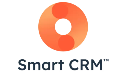 تحديثات HubSpot لخريف 2025: نظام Smart CRM يعيد تعريف ذكاء العملاء