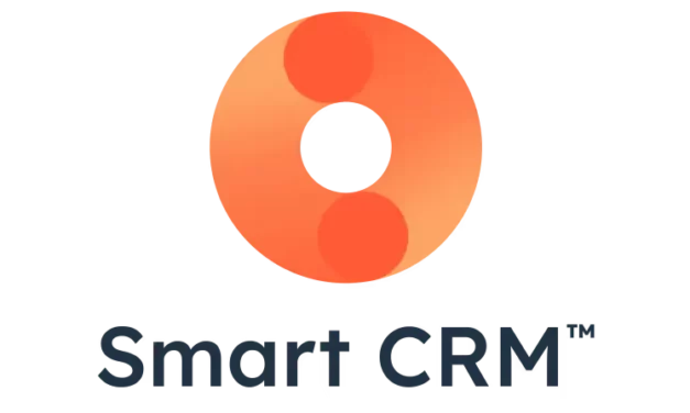 تحديثات HubSpot لخريف 2025: نظام Smart CRM يعيد تعريف ذكاء العملاء