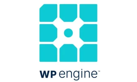  شركة WP Engine تعزز بصمتها في الإمارات العربية المتحدة، مقدمة تجارب رقمية عالية الأداء إلى العملاء من المؤسسات في كل أنحاء منطقة الخليج