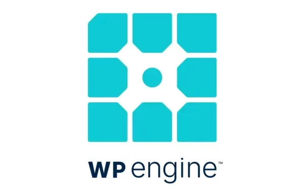  شركة WP Engine تعزز بصمتها في الإمارات العربية المتحدة، مقدمة تجارب رقمية عالية الأداء إلى العملاء من المؤسسات في كل أنحاء منطقة الخليج