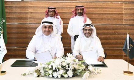وادي جدة يوقع اتفاقية تعاون مع الشركة الوطنية للإسكان لتعزيز المبادرات الاستثمارية والمجتمعية