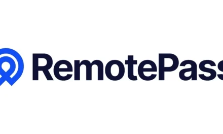 RemotePass تطلق “Ask AI”، أول أداة ذكاء اصطناعي في العالم للموارد البشرية لتخفيف ضغط اتخاذ القرارات على قادة الموارد البشرية والمالية
