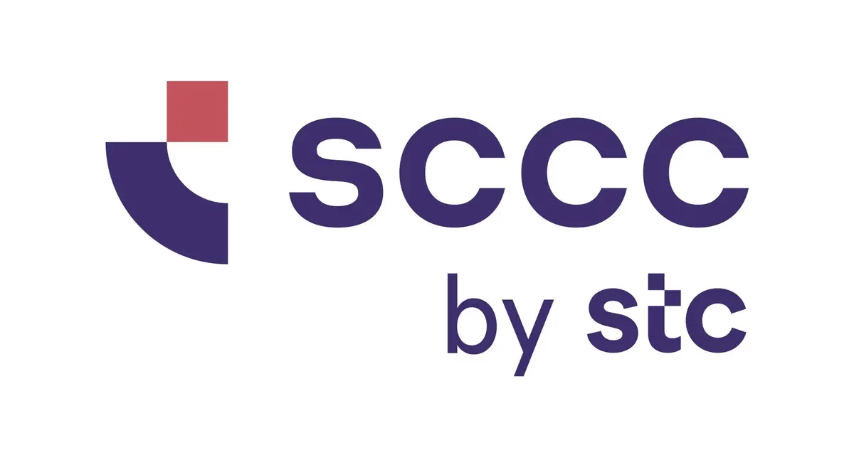 stc تطلق هوية شركة “sccc by stc” لتعزيز القدرات الوطنية في مجال الحوسبة السحابية