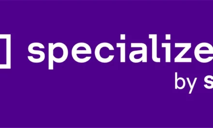 شركة specialized by stc توفر بنية اتصالات المهام الحرجة لموسم الحج 1447هـ