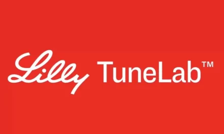 “ليلي” تطلق منصة TuneLabتتيح لشركات التكنولوجيا الحيوية الوصول إلى نماذج ذكية لاكتشاف وتطوير الأدوية